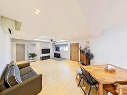 Blk 734 Tampines Courtview (Tampines), HDB 4 Rooms #621229671